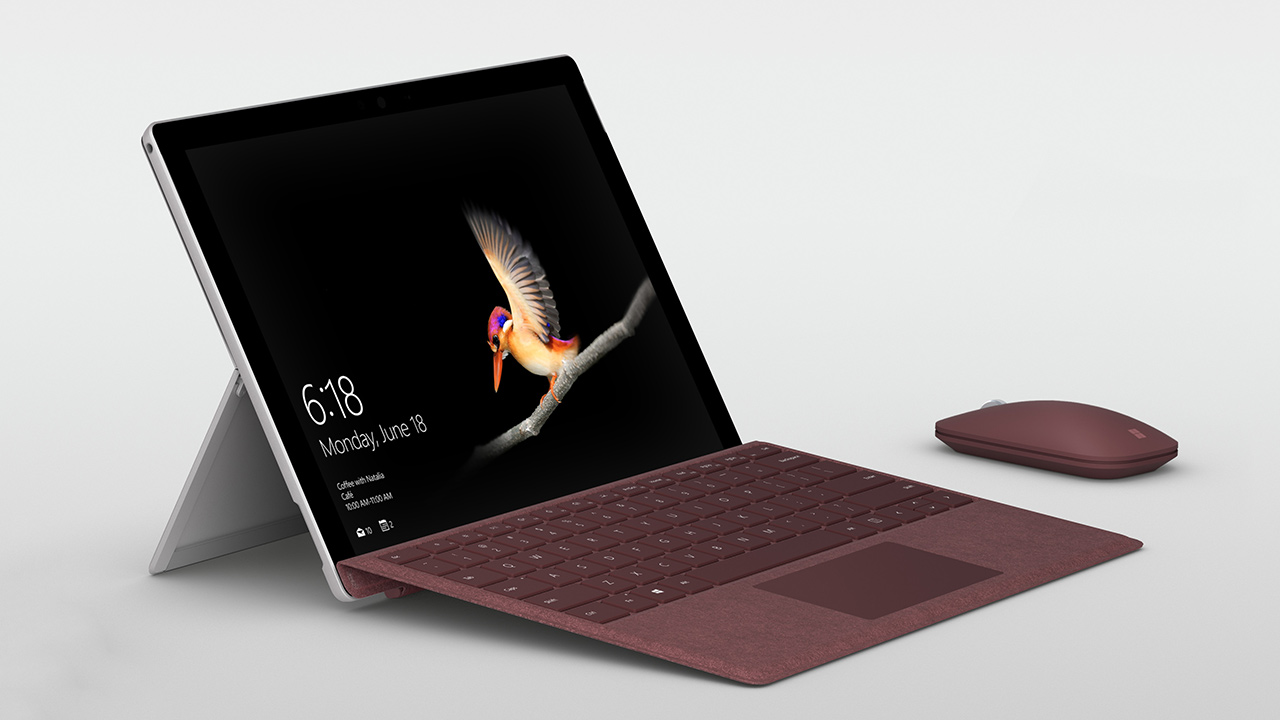 surfacego 720