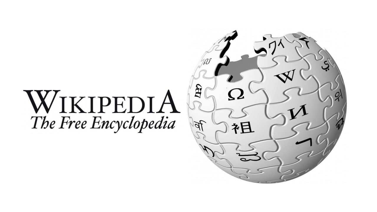 wikipedia 720