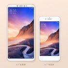 Xiaomi Mi Max 3