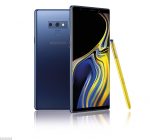 Miglior smartphone del 2018 note 9