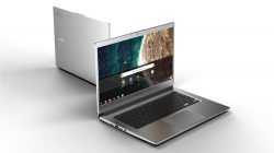 ACER chromebook 514 1