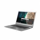 ACER chromebook 514 2