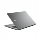 ACER chromebook 514 3