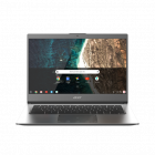 ACER chromebook 514 5