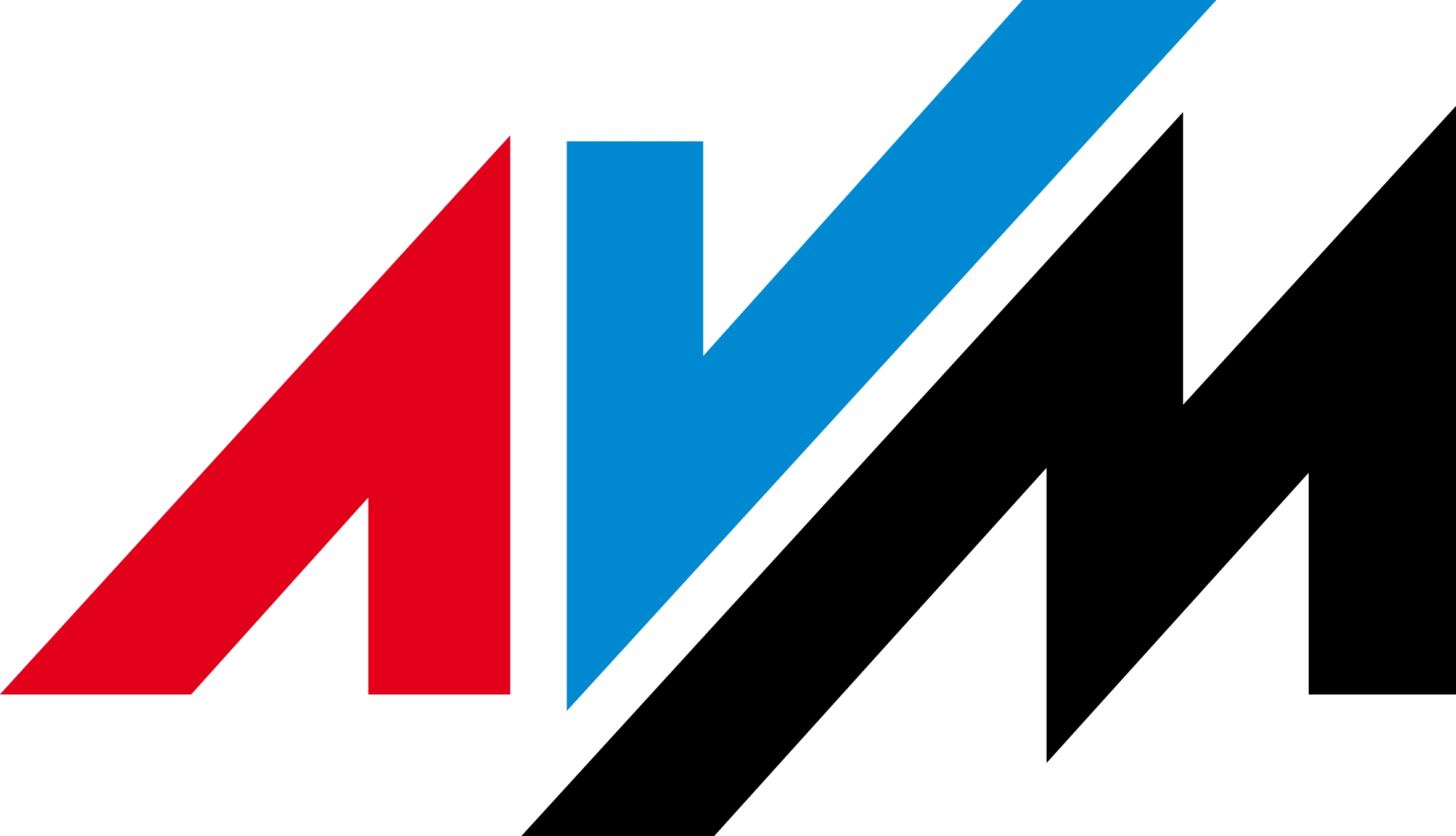 AVM Logo RGB