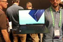 Acer Swift 5 IFA 2018 6