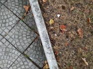 IMG 20180805 183622