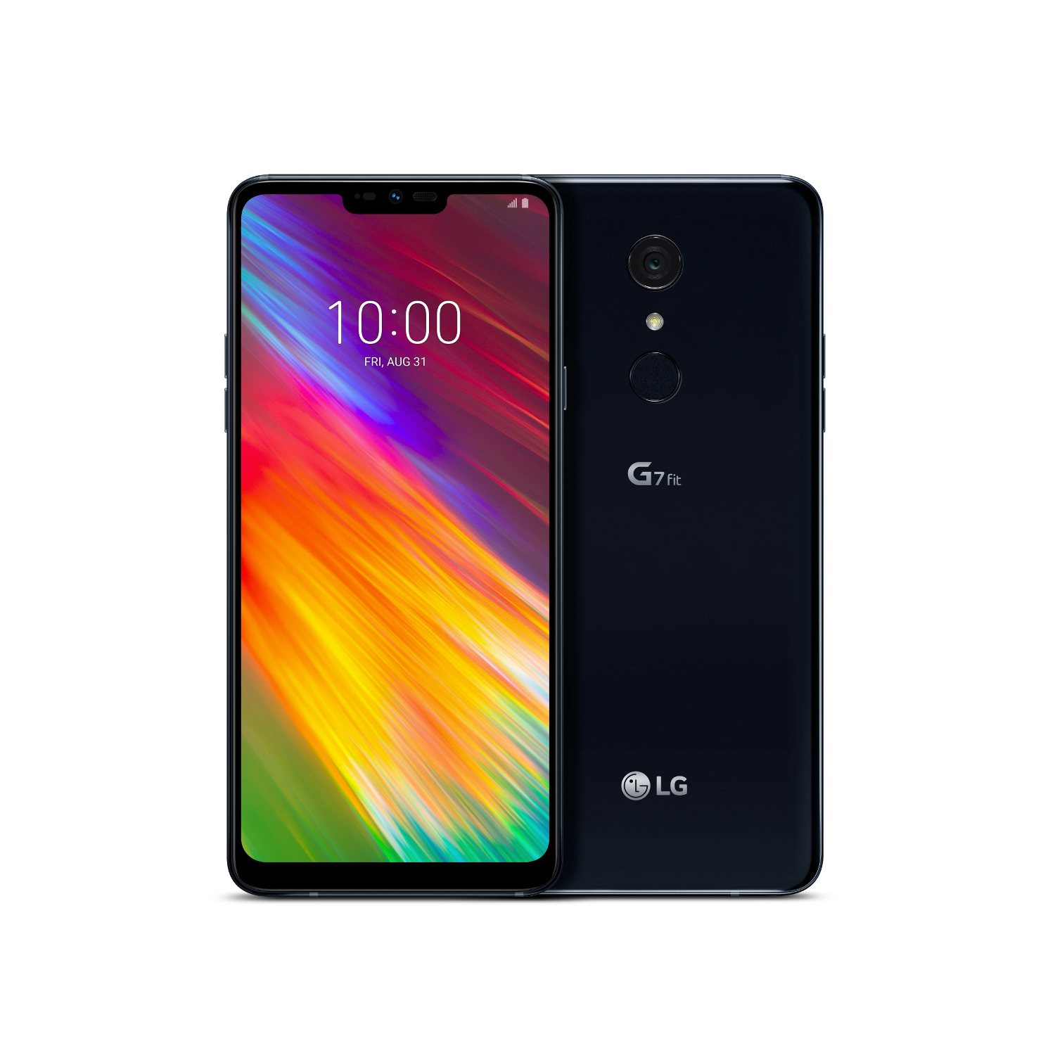 LG G7 Fit 01