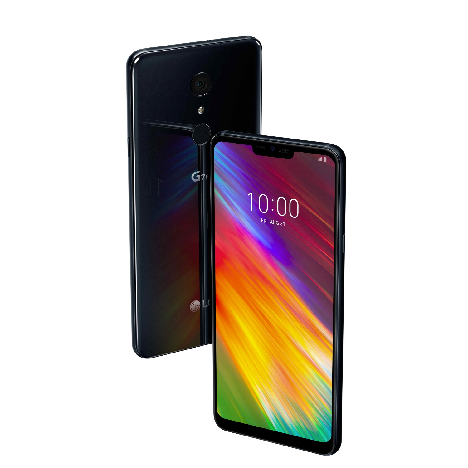 LG G7 Fit 02