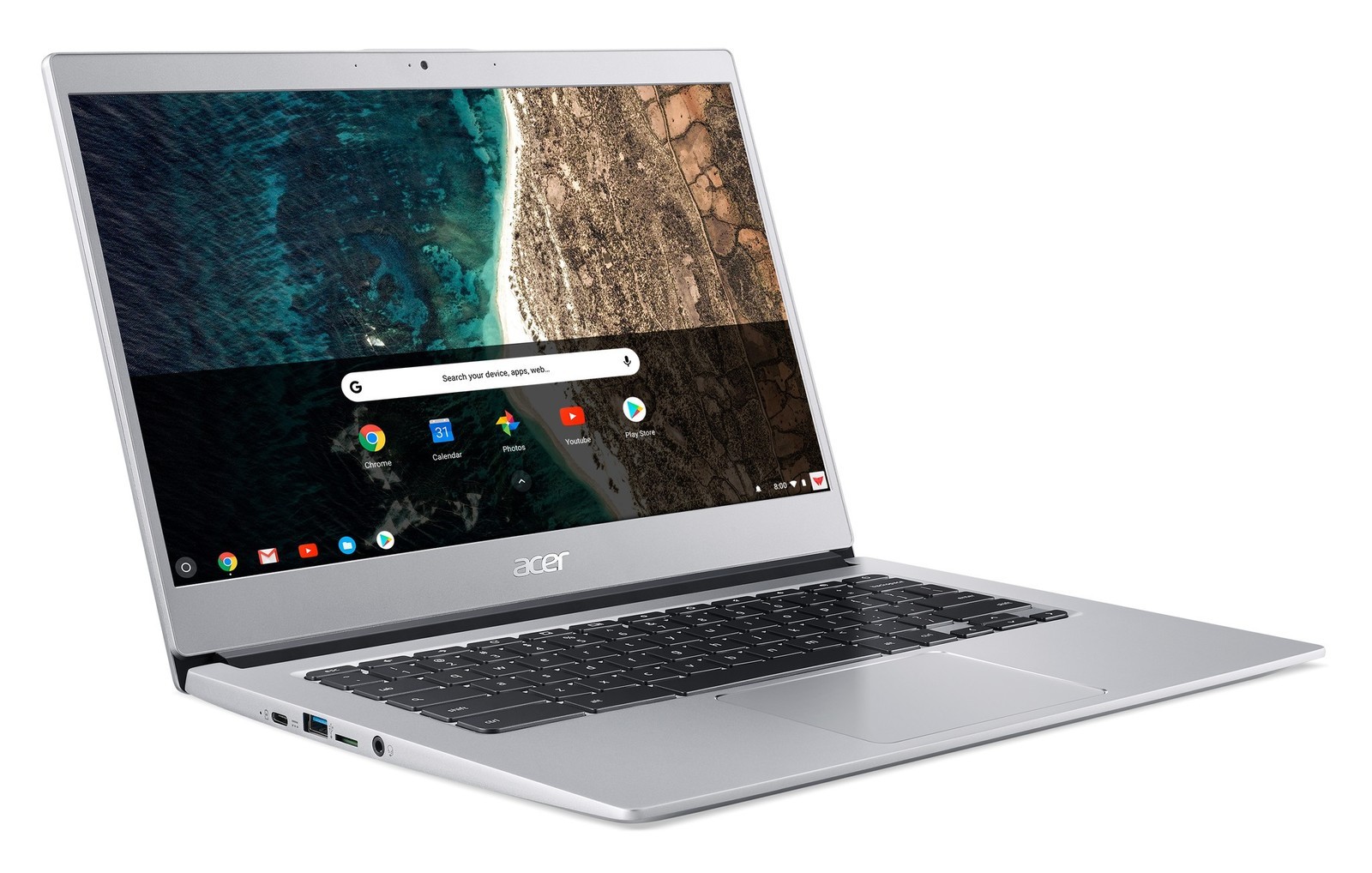 acer chromebook 514 cb514 1h 04