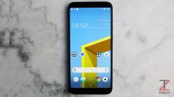 htc u12 life display