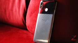 htc u12 life offerte