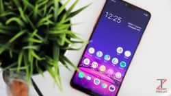 Oppo R15 Pro offerte