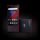 BlackBerry Key 2 LE