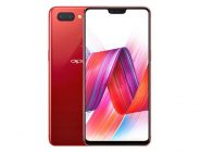 Oppo R15 Pro