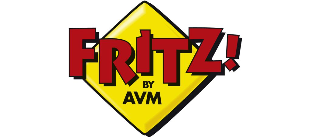 rfitz avmo logo