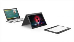 yogabook 5