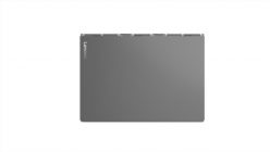 yogabook 7