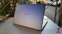 Acer Swift 5 Pro