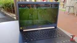 Acer Swift 5 Pro Mondiali