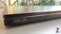 Asus Zepyrus M Dettaglio Asus