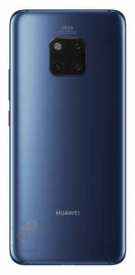 Huawei Mate 20 Pro 1537795312 0 11.jpg 329x667