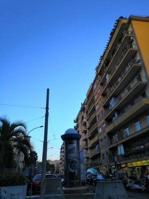 IMG 20180904 190802