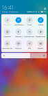 Screenshot 2018 09 18 16 41 55 884 com.miui .home