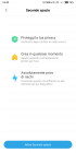 Screenshot 2018 09 18 16 42 45 906 com.miui .securitycore