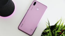 Honor Play recensione