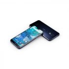 Nokia 7.1 Nokia 7.1