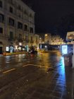 IMG 20181006 2315328