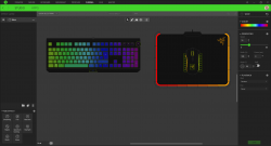 Razer Synapse Chroma