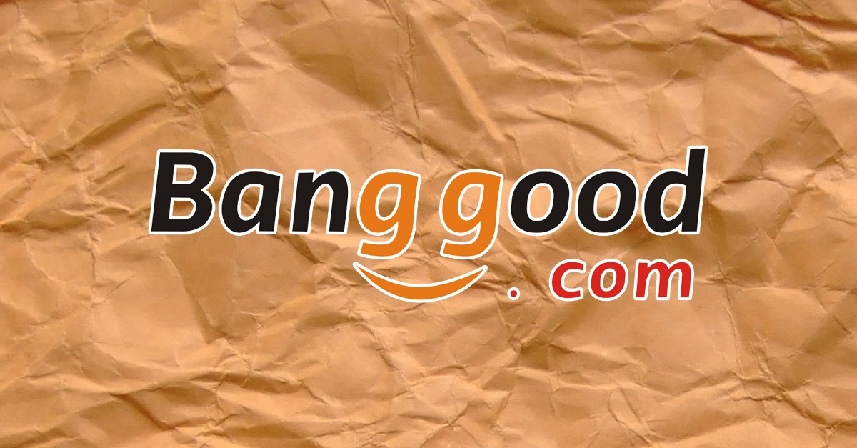 Banggood