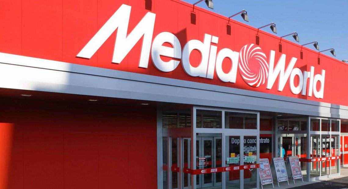 mediaworldstore e1437038630415