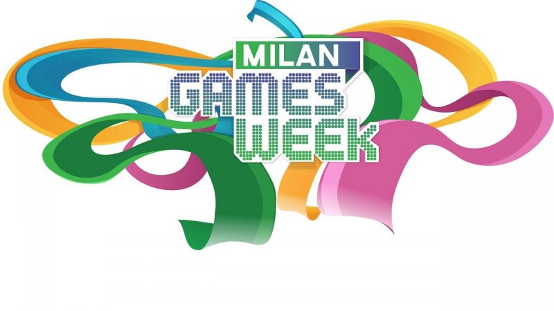 milan games week 2018