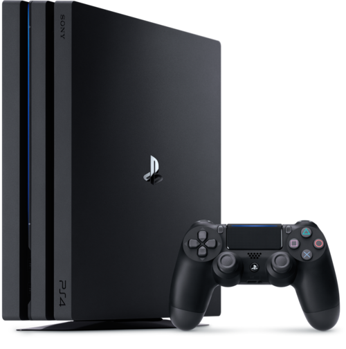 Offerte Black Friday eBay