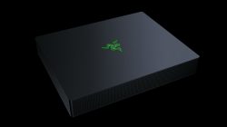 razer sila render 2