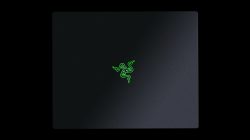 razer sila render 3