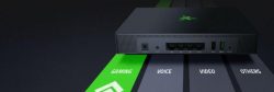 razer sila render 6