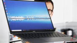 Huawei Matebook X Pro offerte