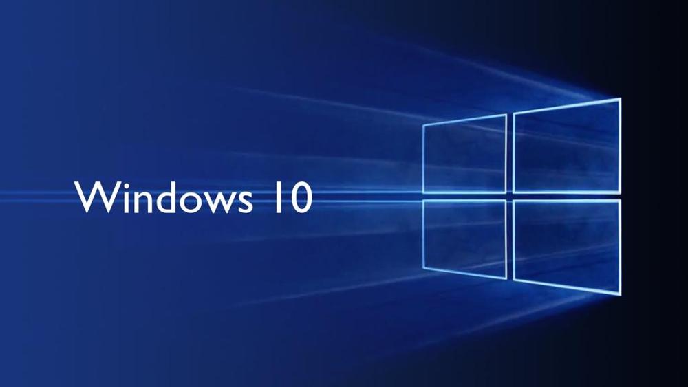 windows 7227 kDRH U10801424630272v6E