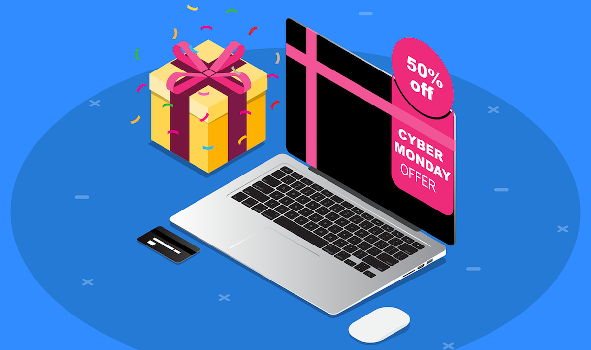 1542992184 Cyber Monday 2018