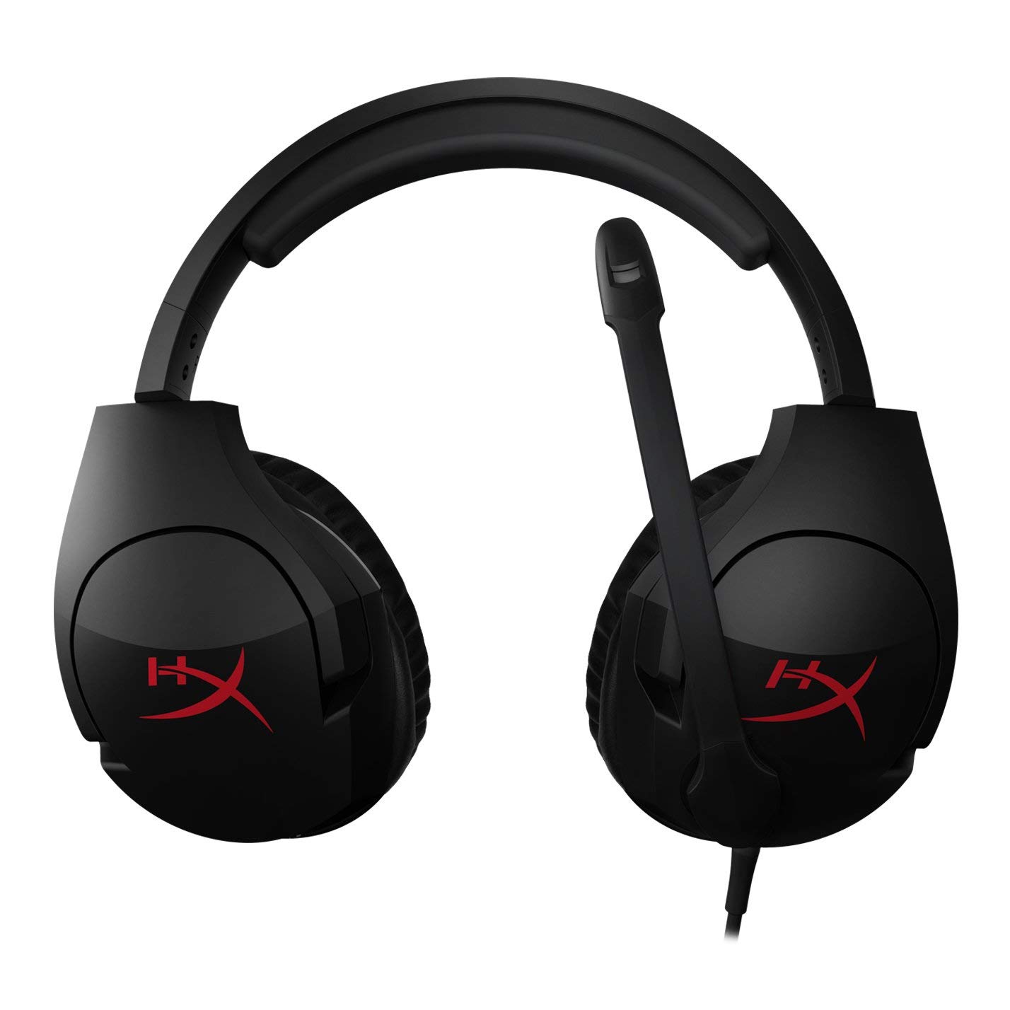 Gaming HyperX