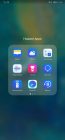 Screenshot 20181020 171601 com.huawei.android.launcher