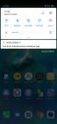 Screenshot 20181020 171607 com.huawei.android.launcher