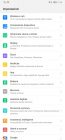 Screenshot 20181020 171622 com.android.settings