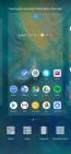 Screenshot 20181020 171927 com.huawei.android.launcher