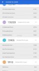 Snapdragon 8150 AnTuTu benchmark 1 408x740