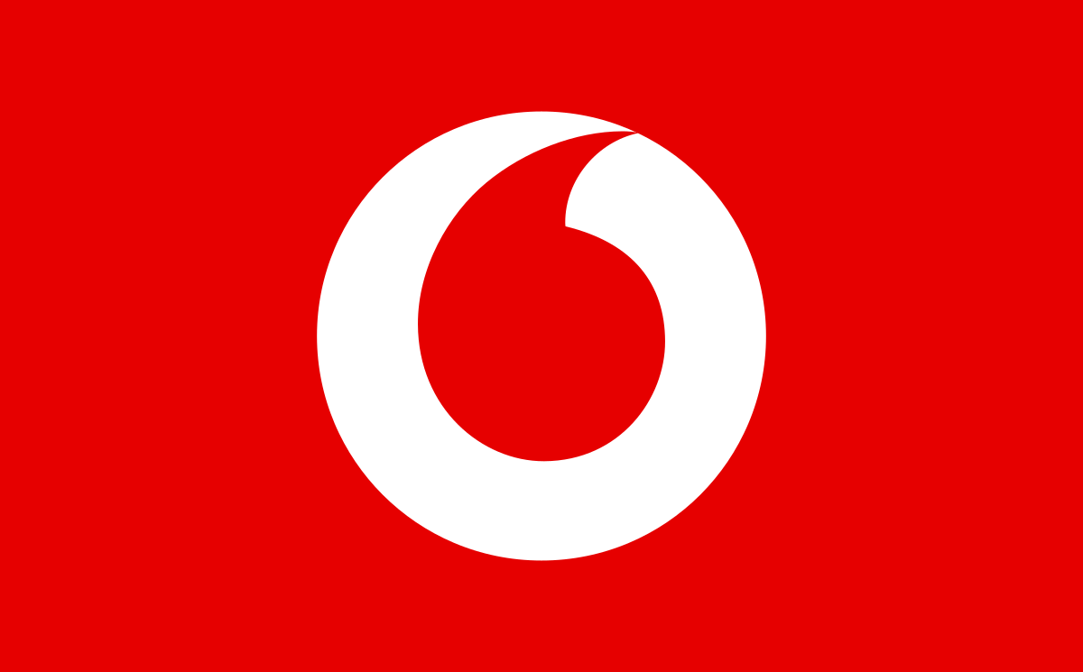 Vodafone Business